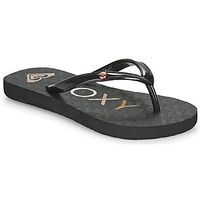 roxy chanclas sandy iii para nina