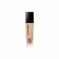 fondo de maquillaje fluido lancome teint idole ultra wear n 220c 30 ml