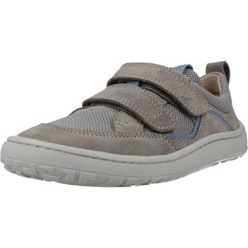 Froddo Zapatillas G3130271 17 para niño