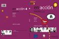 en accion 4: alumno+cd