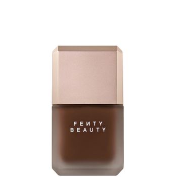 Fenty Beauty Pro Filt'r Fluid Flex Foundation 30ml (Various Shades) - 576W