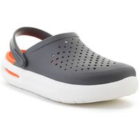 crocs sandalias domyrlna nazwa para hombre