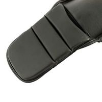 protector pierna profesional ufc
