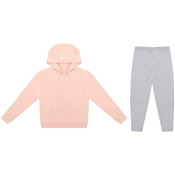 Firetrap Chándal GT55476 para niña