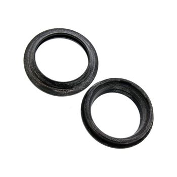 Guardapolvo de horquilla par 43x54.2x11mm