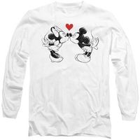 disney tops y camisetas tv14421 para mujer