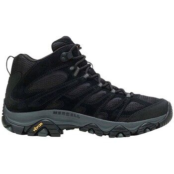 Merrell Zapatillas de senderismo J036561 para hombre