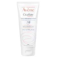 avene body cicalfate restorative hand cream 100ml
