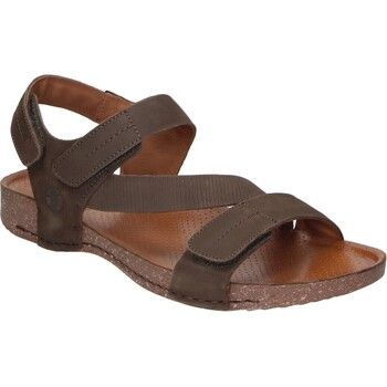 C. Tapioca Sandalias 115842 para hombre