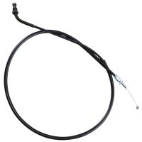 cable del acelerador kawasaki zr 750 zephyr cerrar