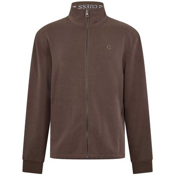 Guess Jersey Sonny para hombre