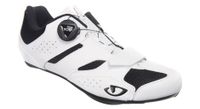 zapatillas carretera giro savix ii blanco