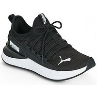 puma zapatillas softride carson 2 pulse jr para nino