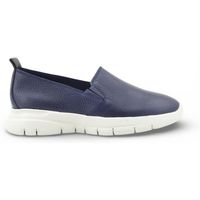 frau zapatos 43m7-pe26-blu para mujer