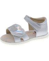 de beppi 2196760 silver
