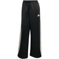 adidas pantalones firebird para mujer