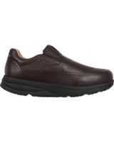 de mbt zapato nishi 2 703172 m brown
