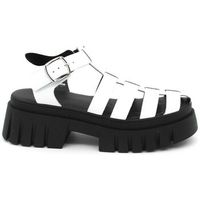 foos sandalias etiole 03 para mujer
