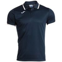 joma polo combi para hombre