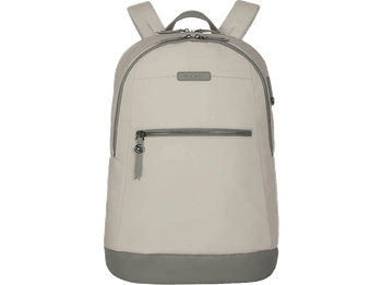 Mochila para portátil - Targus Ávila 15-16