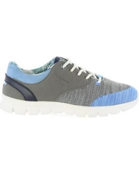 de PEPE JEANS PBS30272 COVEN 933 GREY MARL