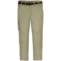 craghoppers pantalones expert kiwi para hombre