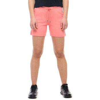Leone 1947 Short Woman Short New Basic para mujer