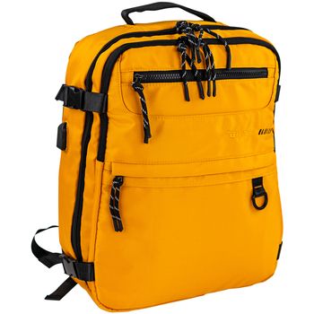 Itaca Mochila Trent para mujer