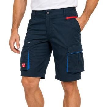 Sans marque Short Next para hombre