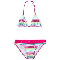 losan bikini bikini linear para nina