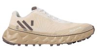 nnormal hombre - beige