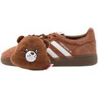 adidas deportivas moda kk4932 para mujer