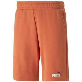 Puma Short Ess+ 2 para hombre