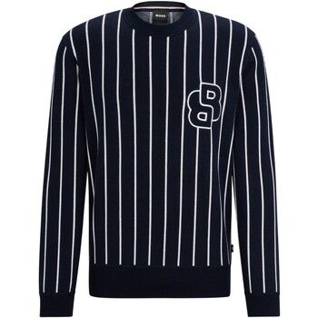 BOSS Jersey GT41587 para hombre