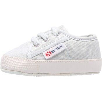 Superga Deportivas Moda - para niño
