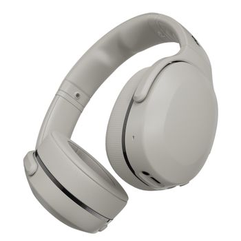 Skullcandy Crusher 540 Active Auriculares Inalámbrico y alámbrico Diadema Música/uso diario USB Tipo C Bluetooth