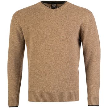 Jack Pyke Jersey Ashcombe para hombre