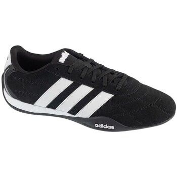 adidas Zapatillas Adipista para hombre