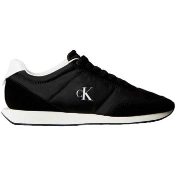 Calvin Klein Jeans Zapatillas GT18830 para hombre