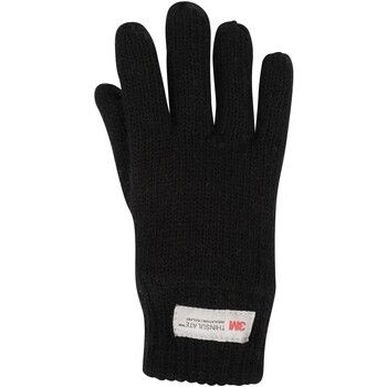 Mountain Warehouse Guantes S-M MW1624 para niño