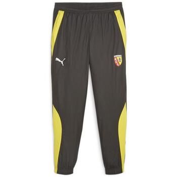 Puma Pantalón chandal RCL Jogging para hombre