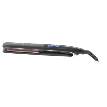 Plancha de Pelo Remington S9100B