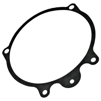 Junta de encendido Honda CB 650 Athena