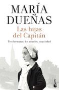 las hijas del capitan
