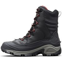 columbia zapatillas altas bugaboot iii waterproof para hombre