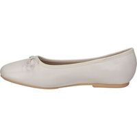 bubble zapatos de trabajo 109305 para mujer
