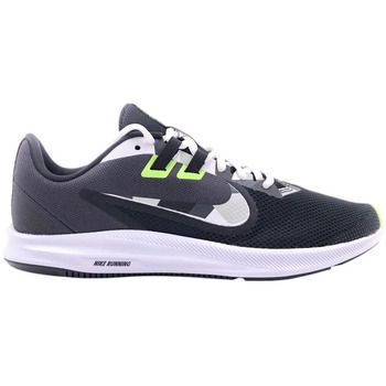 Nike Zapatillas de running Chaussures de running Downshifter 9 synthétique para hombre