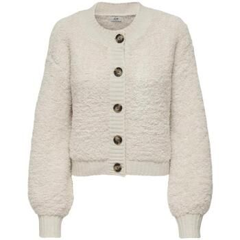 JDY Chaqueta de punto Eira Life para mujer