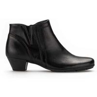gabor botines 55638 para mujer