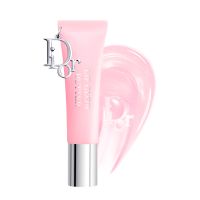 dior labiales tratamiento de labios brillante - peptido y ceramida
